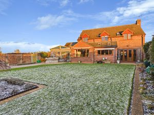 Garden- click for photo gallery